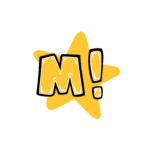 M!_žlutá_hvězda_žluté_M!_BP.pdf.pdf